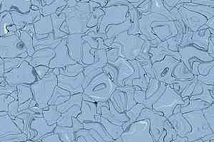 Кварцвиниловые полы Forbo Colorex EC EC 250222 niagara фото  | FLOORDEALER